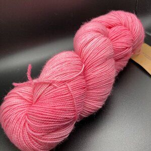 NEW OOK Yarn Handdyed Fingering